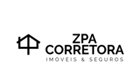 ZPA Corretor