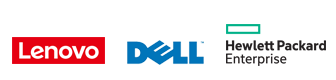 Solution partners