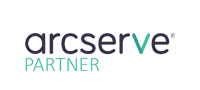 Arcserve Partner