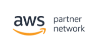 Netskope Partner