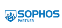 Sophos Partner